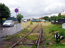 min 57 24.jpg min 57 24.jpg